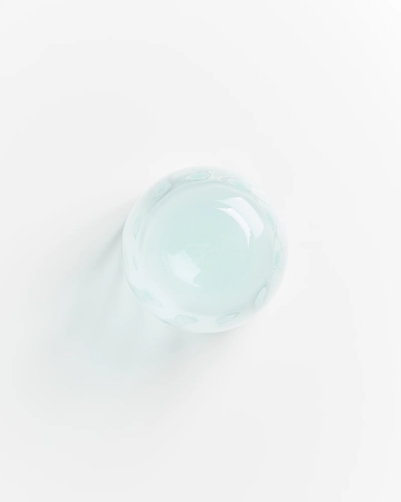 Vorschaubild 5