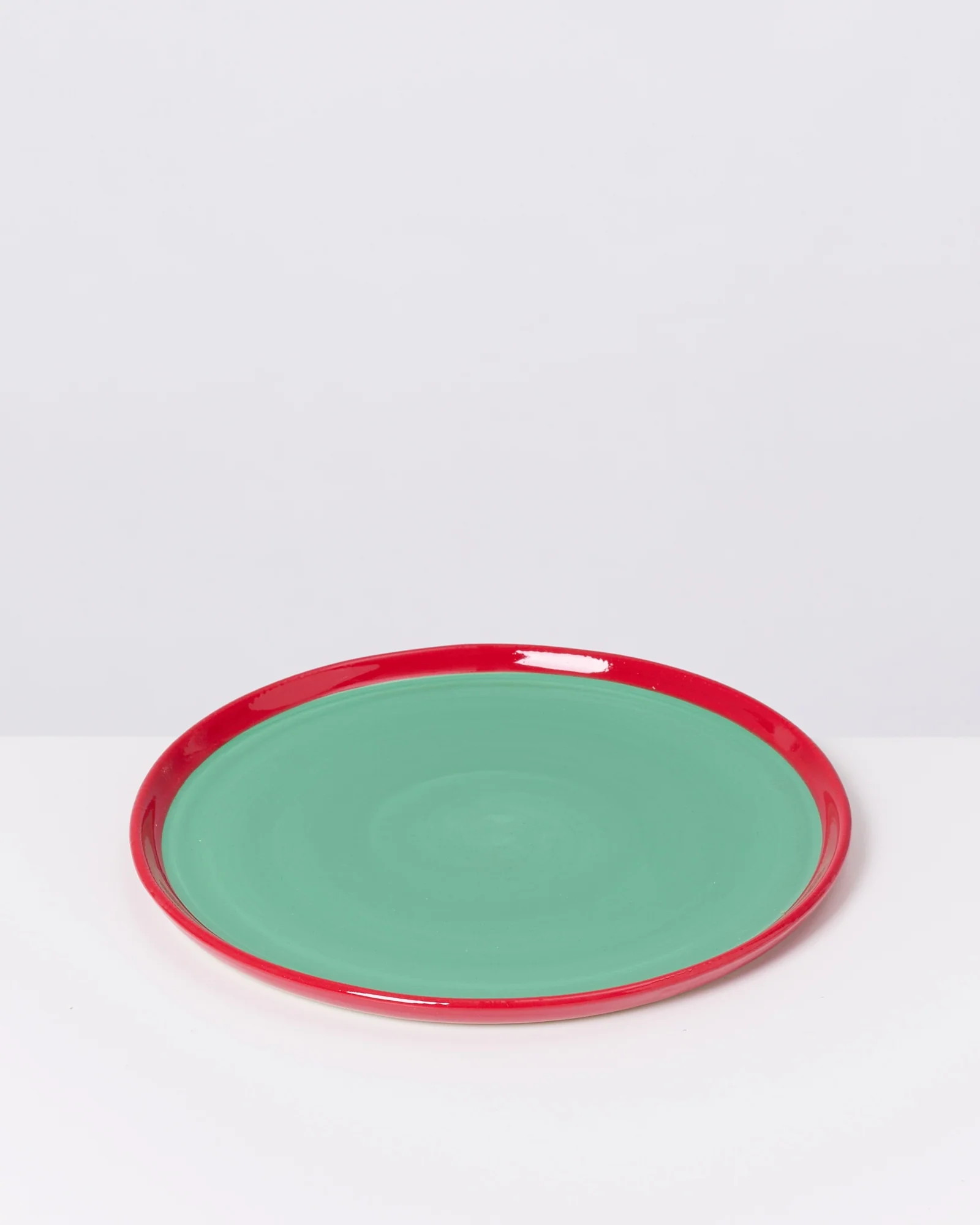 Vorschaubild 4