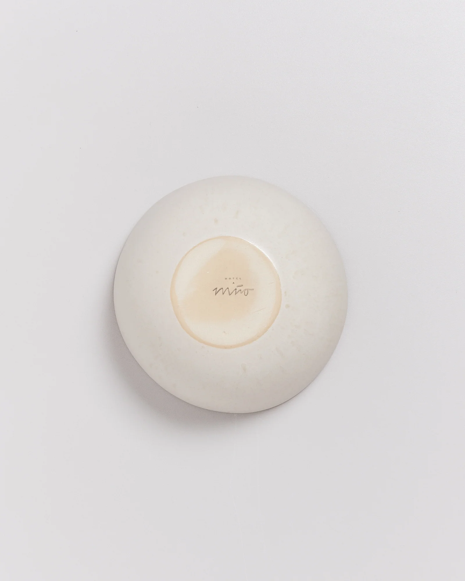 Vorschaubild 5
