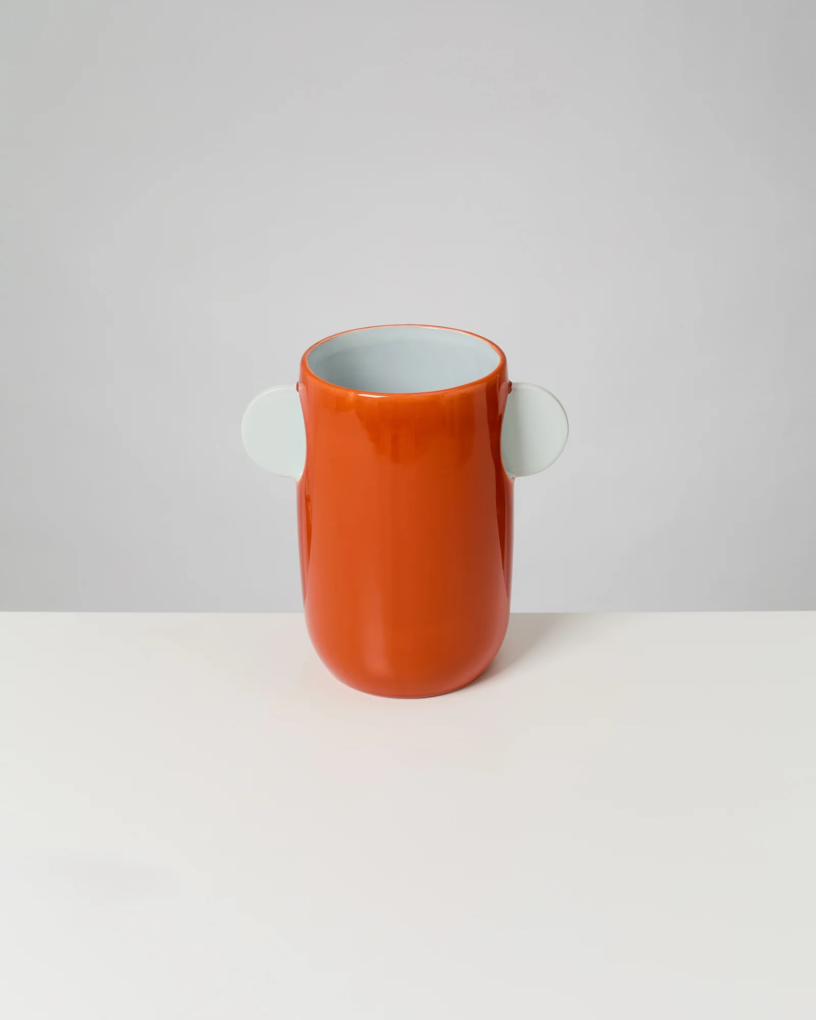 Vorschaubild 1